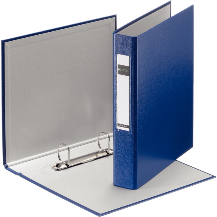 Image du produit Leitz Standard (A5, 37 mm, 1 x)