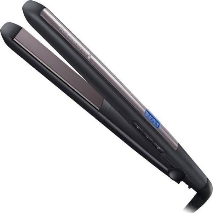 Image du produit Remington S5505 (Fer plat)