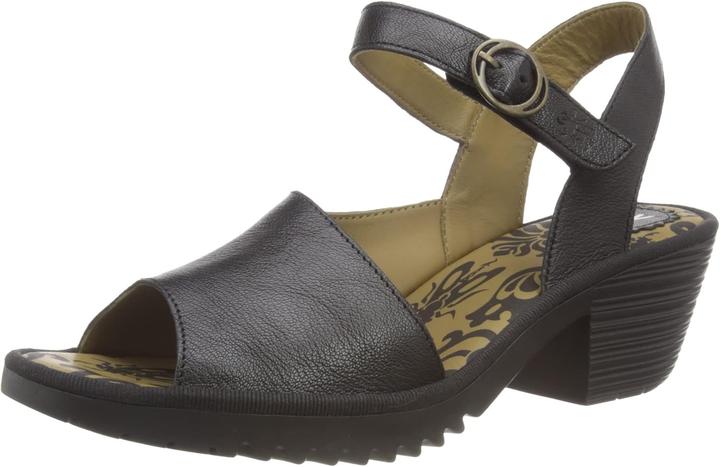 Image du produit Fly London Sandalen (39)