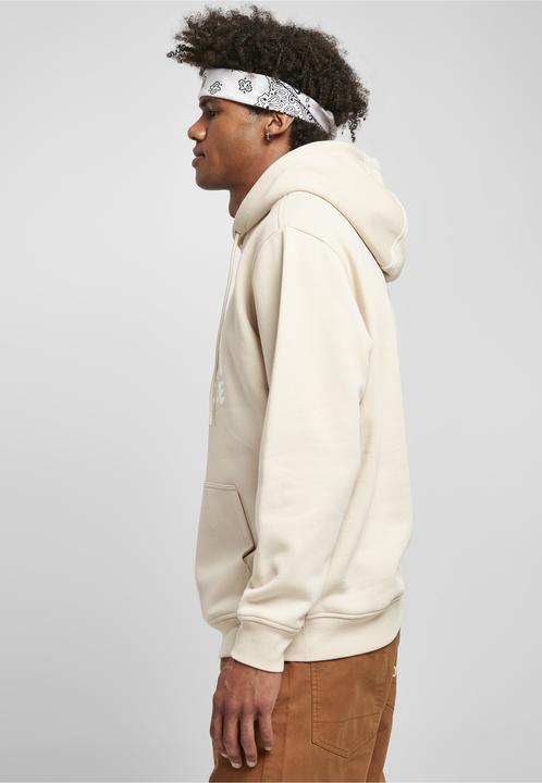 Produktbild Southpole Spray Logo Hoody (XXL)