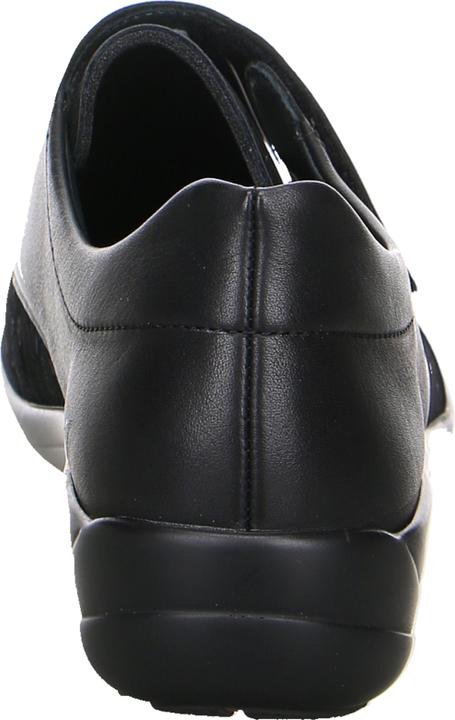 Produktbild Semler Halbschuh B665 (42)