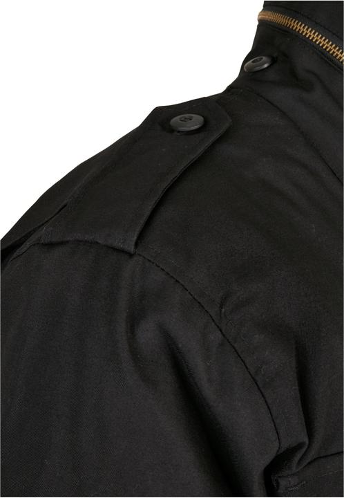 Image du produit Brandit M-65 Field Jacket (XXL)