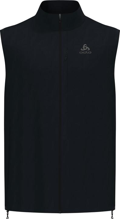 Actual product image Odlo Zeroweight (XL)