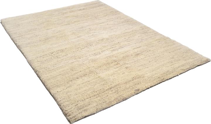 Actual product image Theko Royal Double (140 x 200 cm)