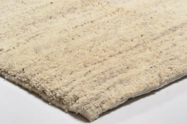 Actual product image Theko Royal Double (140 x 200 cm)