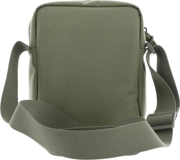 Image du produit Lacoste Taschen