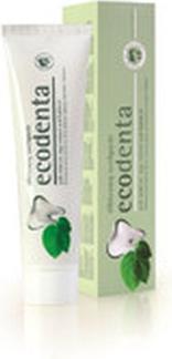 Image du produit Ecodenta Blanchiment brillant (100 ml)