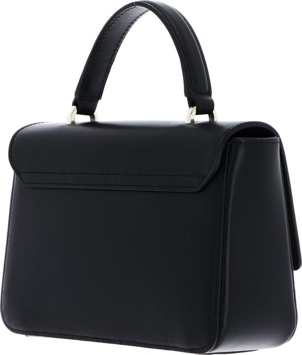 Immagine prodotto Furla Metropolis Mini Top Handle Bag