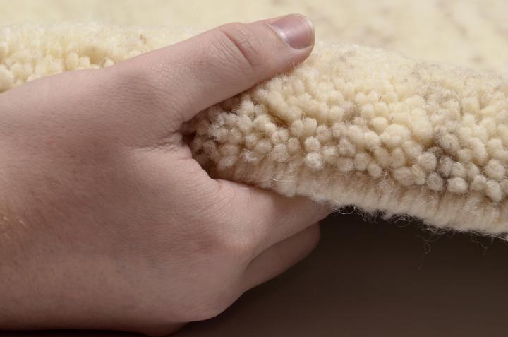 Actual product image Theko Royal Double (140 x 200 cm)