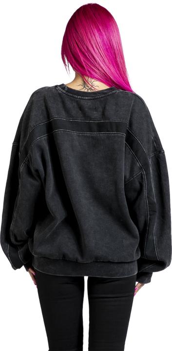 Produktbild RED by EMP Time to Dream (M)