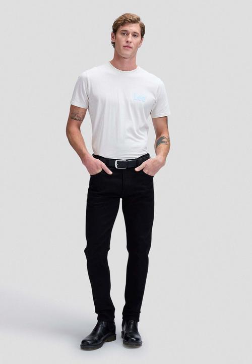 Produktbild Lee Rider (29)