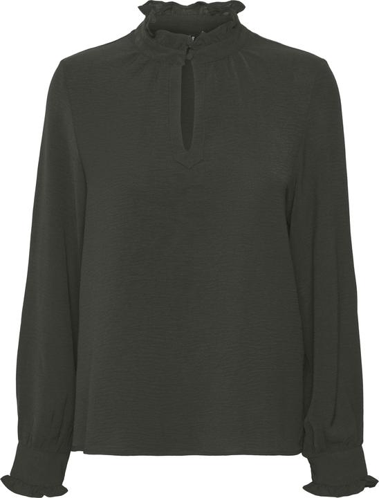 Produktbild Vero Moda VMALVA Top Top (L)