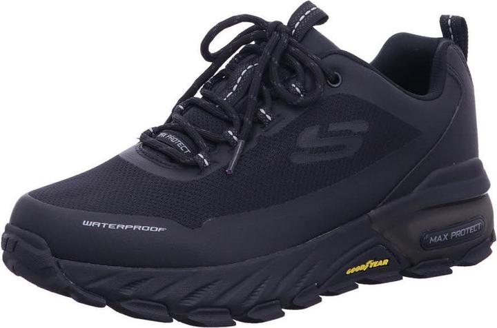 Produktbild Skechers Sneaker MAX PROTECT - FAST TRACK (41)