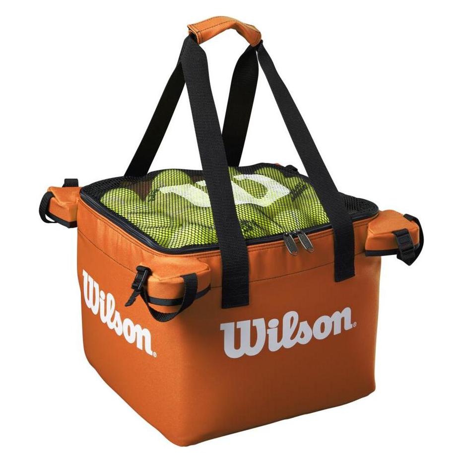 Wilson, Zubehör Tennis