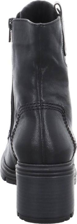 Actual product image Gabor Lace-up boot (36)