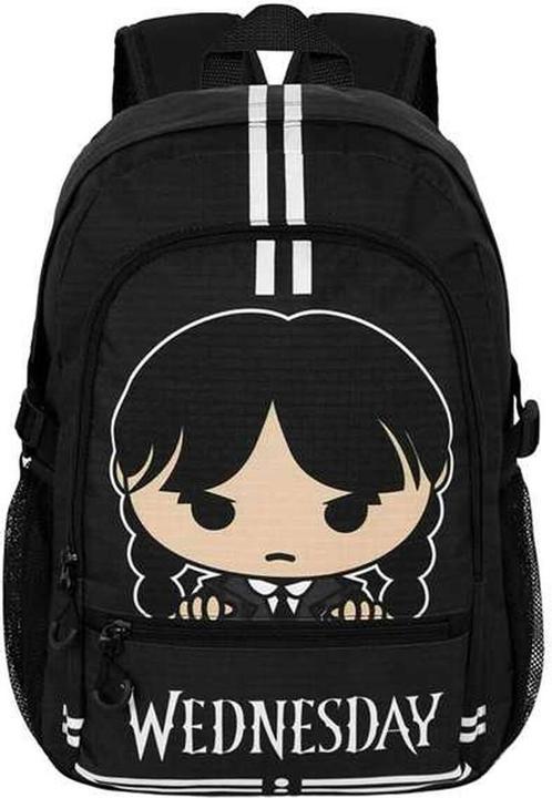 Immagine prodotto Karactermania Zaino FAN Fight 2.2 Carino (24 l)