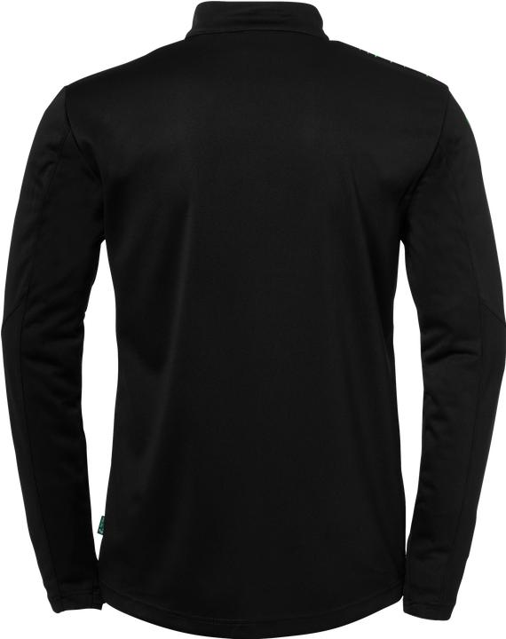 Produktbild Uhlsport Score 26 (L)
