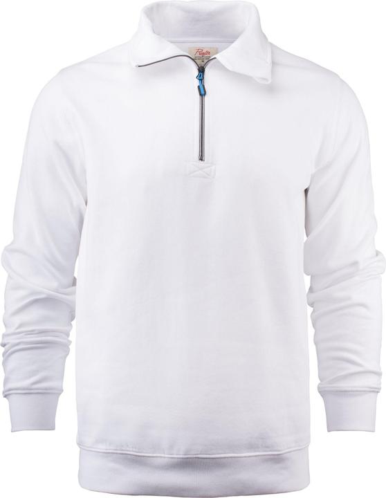 Produktbild Sharp Rounders RSX Sweatshirt (XL)