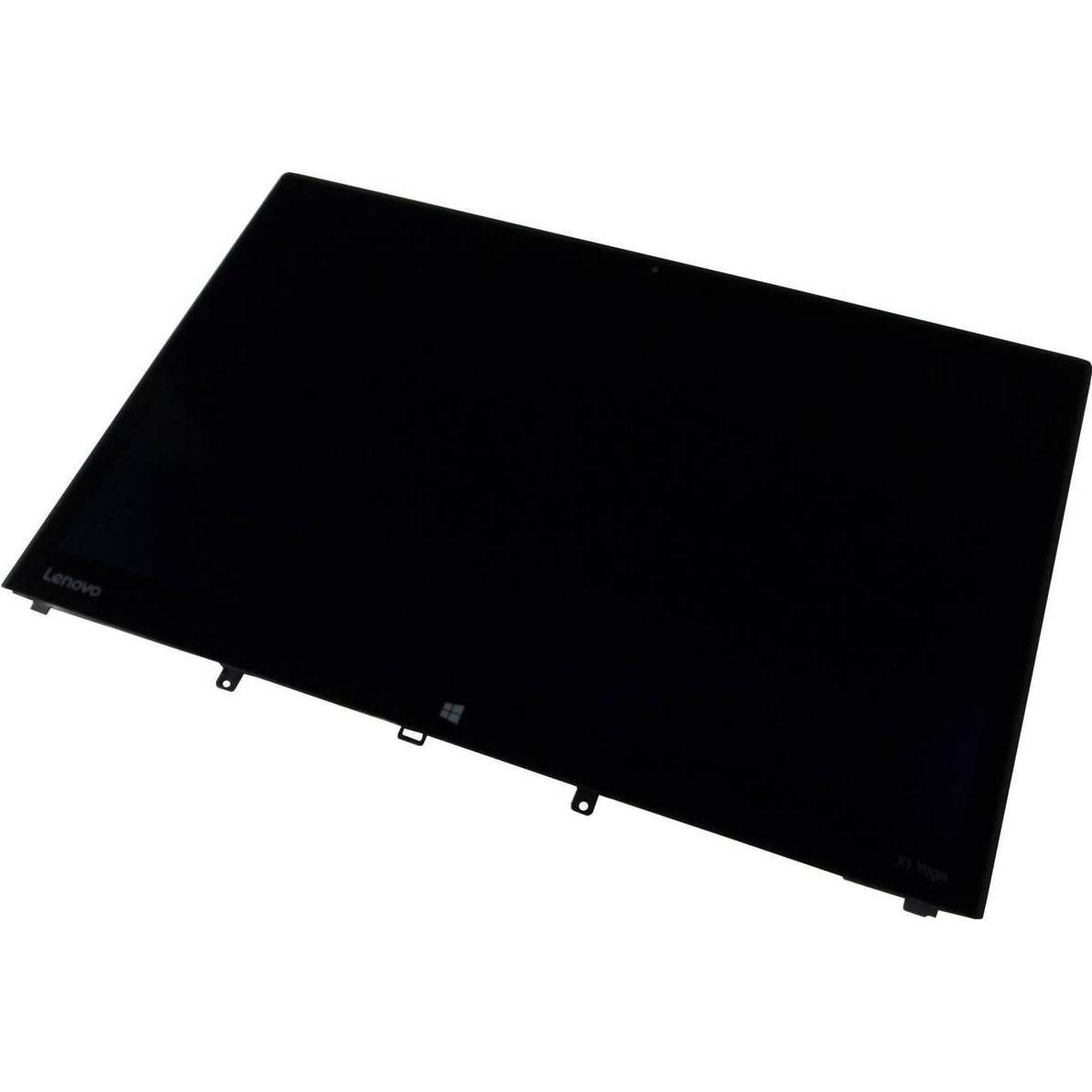 Lenovo Touch Panel, Notebook Ersatzteile