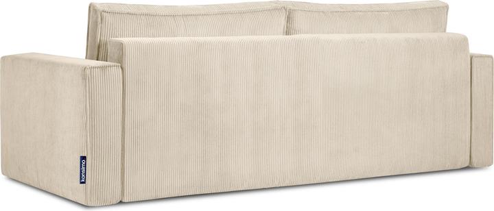 Produktbild Konsimo Napi (3-Sitzer)