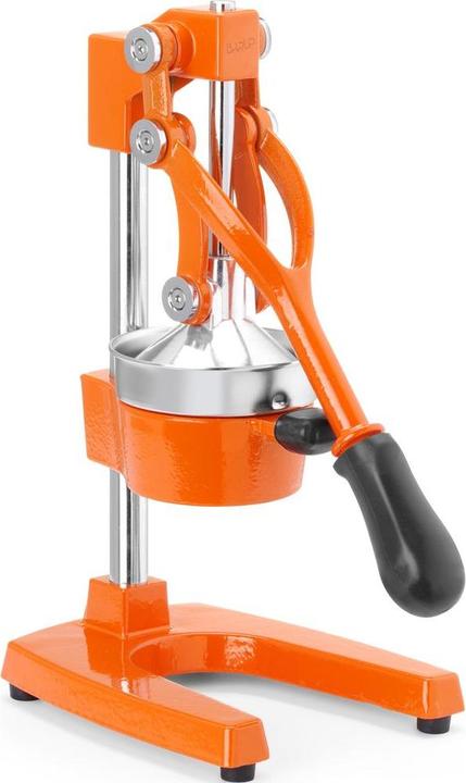 Produktbild Hendi BarUp Citrus juicer