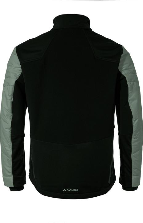 Produktbild Vaude Minaki IV (S)