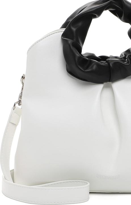 Produktbild Suri Frey Shopper SFY TechBag klein (10.88 l)