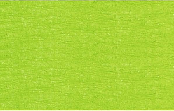 Produktbild Ursus Bastelkrepp (32 g/m², 1x)