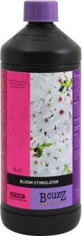 Actual product image Atami B'cuzz Blütenstimulator Erde/Hydro 500ml (0.50 l)