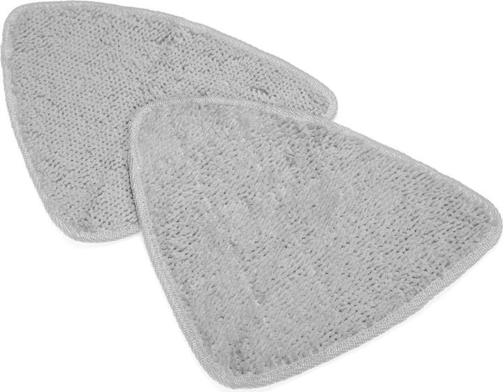 Immagine prodotto Vileda Copertura di ricambio (2 pz.)