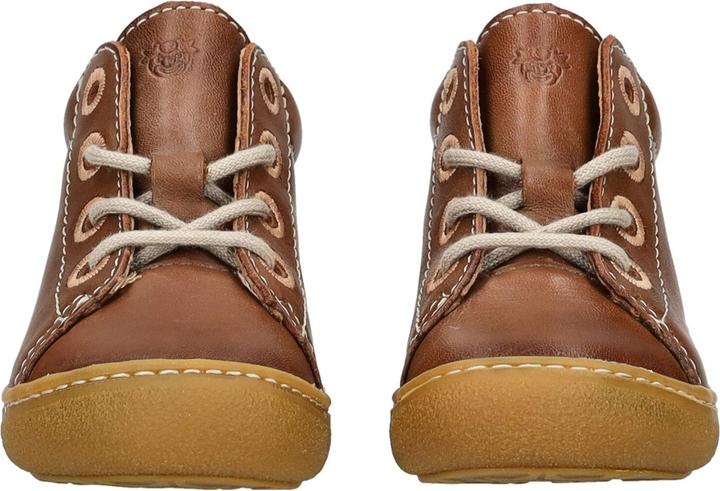 Produktbild Pepino Halbschuhe (23)