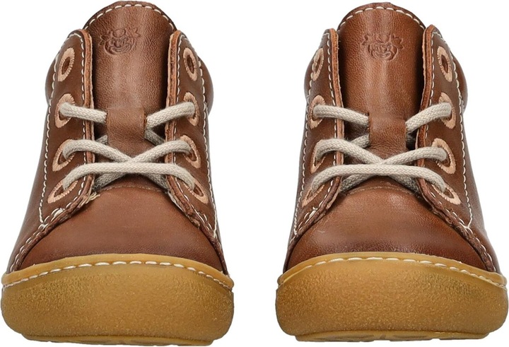 Image du produit Pepino Halbschuhe (23)