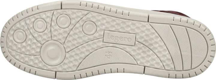 Produktbild Legero Sneaker (38)