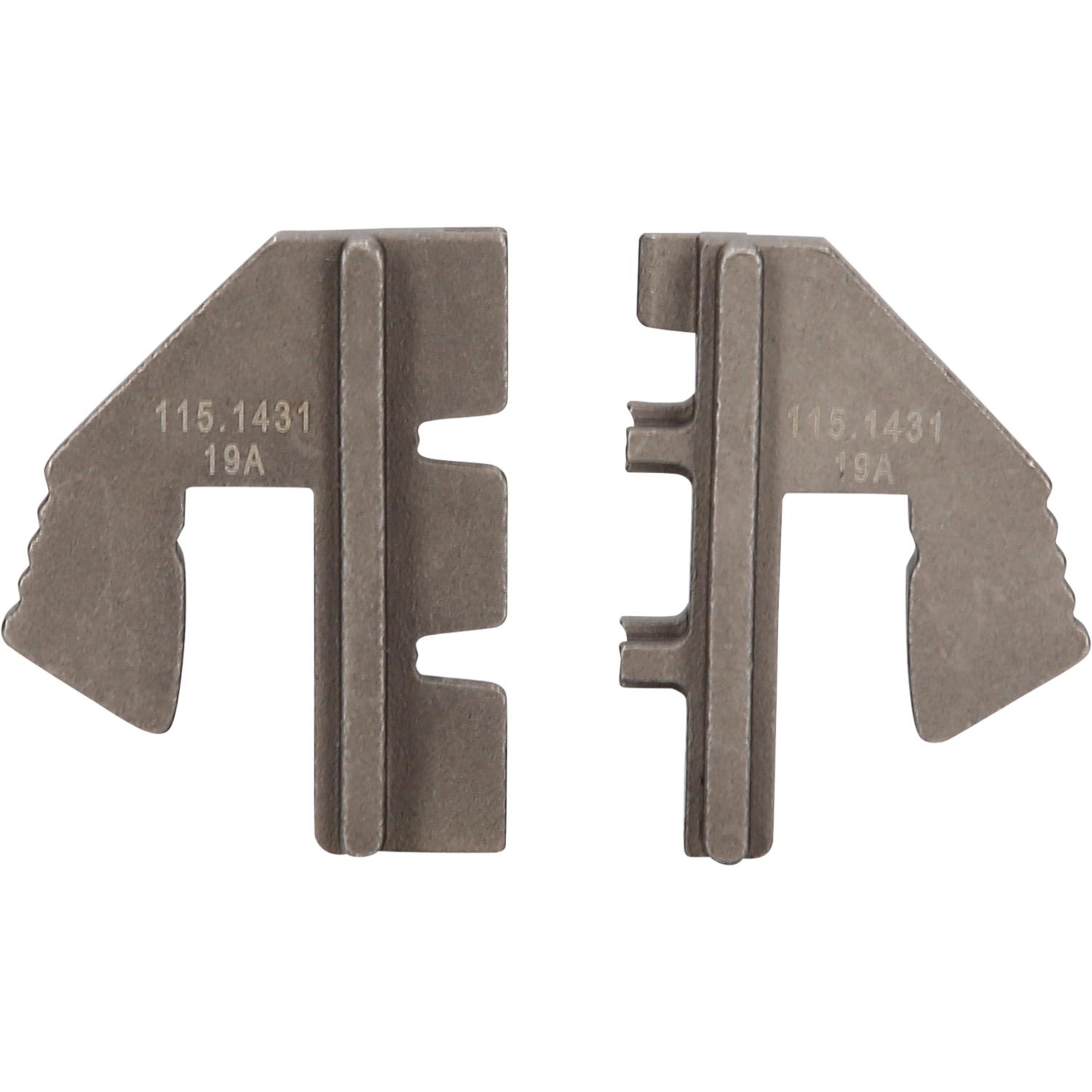 KS Tools, Zange Zubehör, 115.1431