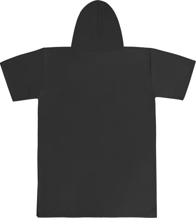 Actual product image Normani Mikrofaser Badeponcho Siargao (S/M)