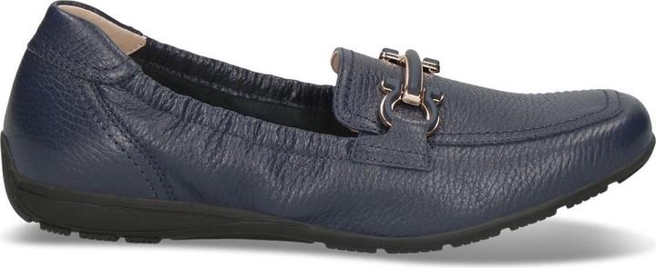 Produktbild Caprice Slipper (39)