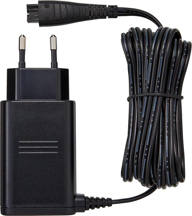 Immagine prodotto Panasonic ER-DGP65