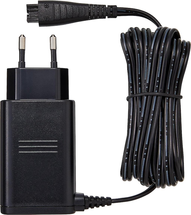 Image du produit Panasonic ER-DGP65