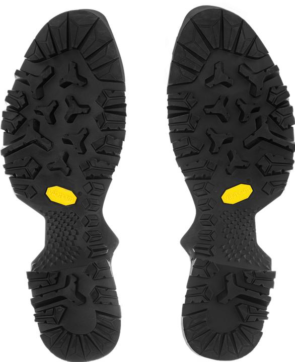 Actual product image Salewa Vibram WTC Sohle