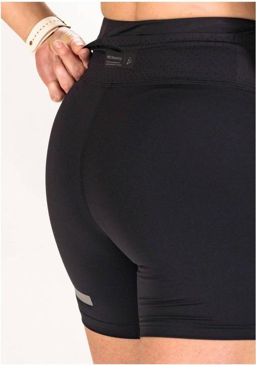 Produktbild Craft Women's Pro Hypervent Short Tights 2 (L)