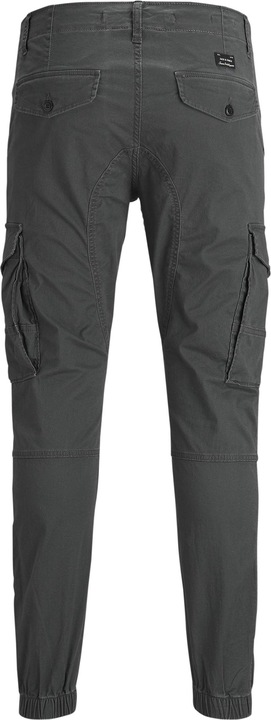 Jack & Jones Paul