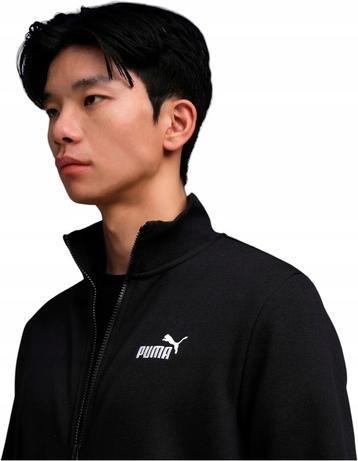 Immagine prodotto Puma Ess No. 1 Logo (S)