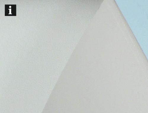 Produktbild Gardinia Privacy (90 x 150 cm)