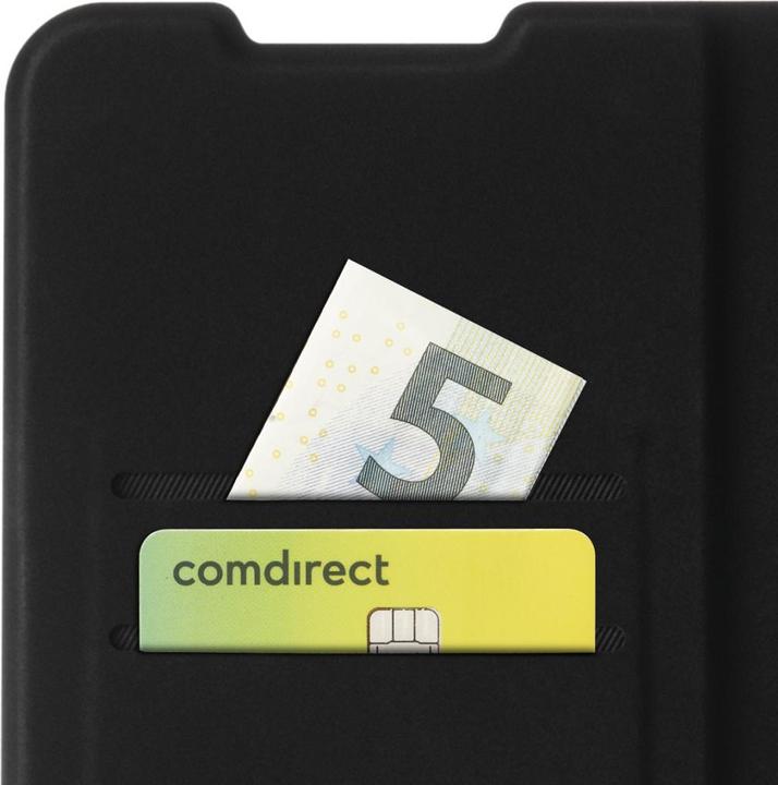 Produktbild Hama Handyhülle Daily Protect Samsung Galaxy A05s (Samsung Galaxy A05s)