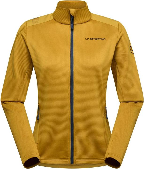 La Sportiva True North Jacket