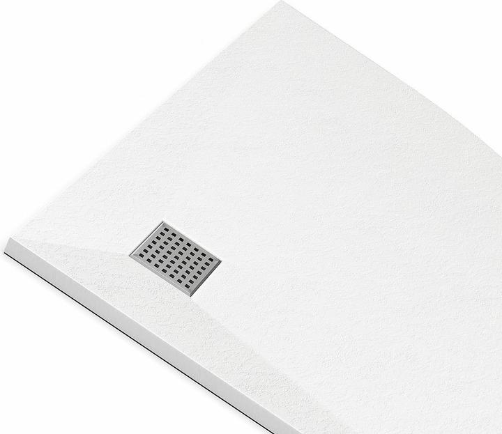 Produktbild Vente-unique Syforsa