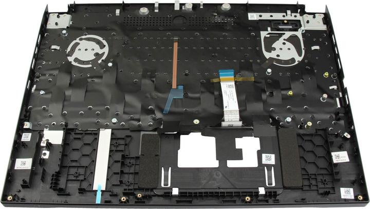 Produktbild Acer 6B.QP1N2.014