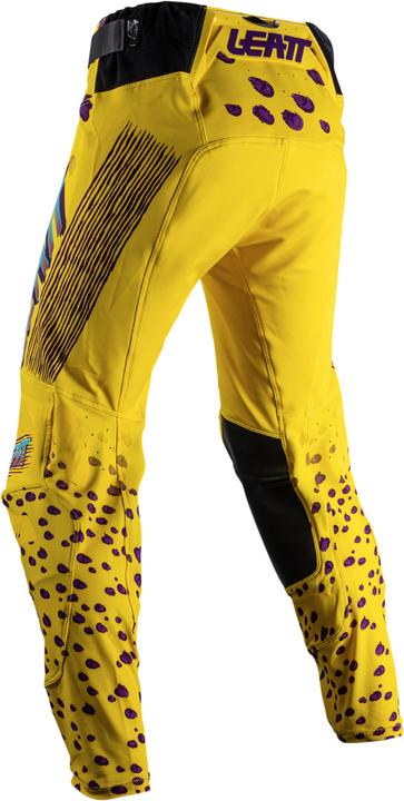 Produktbild Leatt Pant Moto 5.5 I.K.S. V25 (Herren, S)