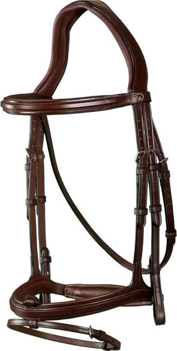 Immagine prodotto Dy'on Flash New English Collection