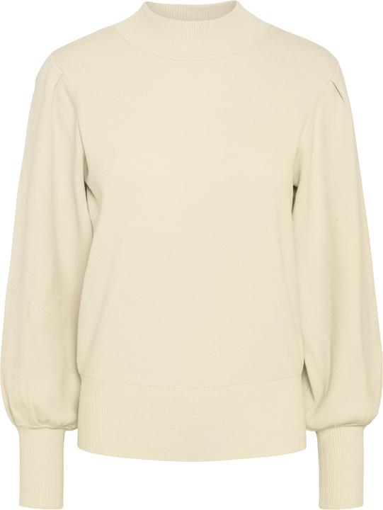 Produktbild Yas YASFONNY Pullover (S)